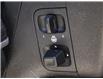 2023 Mercedes-Benz GLS 450 Base (Stk: PM9475) in Windsor - Image 8 of 21