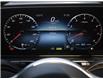 2023 Mercedes-Benz GLS 450 Base (Stk: PM9475) in Windsor - Image 10 of 21
