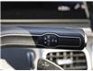 2023 Mercedes-Benz GLS 450 Base (Stk: PM9475) in Windsor - Image 11 of 21