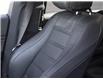 2023 Mercedes-Benz GLS 450 Base (Stk: PM9475) in Windsor - Image 13 of 21