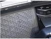 2023 Mercedes-Benz GLS 450 Base (Stk: PM9475) in Windsor - Image 17 of 21