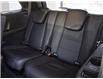 2023 Mercedes-Benz GLS 450 Base (Stk: PM9475) in Windsor - Image 20 of 21