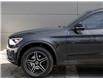 2022 Mercedes-Benz GLC 300 Base (Stk: PM9496) in Windsor - Image 3 of 21