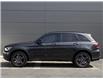2022 Mercedes-Benz GLC 300 Base (Stk: PM9496) in Windsor - Image 4 of 21