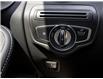 2022 Mercedes-Benz GLC 300 Base (Stk: PM9496) in Windsor - Image 8 of 21