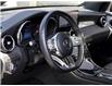 2022 Mercedes-Benz GLC 300 Base (Stk: PM9496) in Windsor - Image 9 of 21