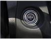 2022 Mercedes-Benz GLC 300 Base (Stk: PM9496) in Windsor - Image 11 of 21