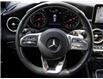 2022 Mercedes-Benz GLC 300 Base (Stk: PM9496) in Windsor - Image 13 of 21