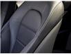 2022 Mercedes-Benz GLC 300 Base (Stk: PM9496) in Windsor - Image 14 of 21