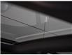 2022 Mercedes-Benz GLC 300 Base (Stk: PM9496) in Windsor - Image 15 of 21