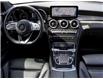 2022 Mercedes-Benz GLC 300 Base (Stk: PM9496) in Windsor - Image 16 of 21