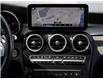 2022 Mercedes-Benz GLC 300 Base (Stk: PM9496) in Windsor - Image 17 of 21