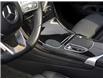 2022 Mercedes-Benz GLC 300 Base (Stk: PM9496) in Windsor - Image 18 of 21