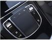 2022 Mercedes-Benz GLC 300 Base (Stk: PM9496) in Windsor - Image 19 of 21