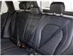 2022 Mercedes-Benz GLC 300 Base (Stk: PM9496) in Windsor - Image 21 of 21