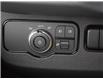2023 Mercedes-Benz Sprinter 2500  (Stk: M8806) in Windsor - Image 7 of 21