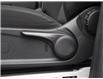 2023 Mercedes-Benz Sprinter 2500  (Stk: M8806) in Windsor - Image 9 of 21