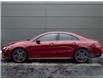 2022 Mercedes-Benz CLA 250 Base (Stk: PM9389) in Windsor - Image 2 of 21
