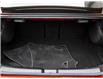 2022 Mercedes-Benz CLA 250 Base (Stk: PM9389) in Windsor - Image 4 of 21