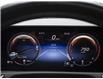 2022 Mercedes-Benz CLA 250 Base (Stk: PM9389) in Windsor - Image 9 of 21