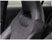 2022 Mercedes-Benz CLA 250 Base (Stk: PM9389) in Windsor - Image 13 of 21