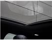 2022 Mercedes-Benz CLA 250 Base (Stk: PM9389) in Windsor - Image 14 of 21