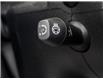 2021 Mercedes-Benz AMG G 63 Base (Stk: PM9402) in Windsor - Image 11 of 22