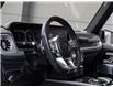 2021 Mercedes-Benz AMG G 63 Base (Stk: PM9402) in Windsor - Image 12 of 22