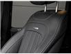2021 Mercedes-Benz AMG G 63 Base (Stk: PM9402) in Windsor - Image 15 of 22