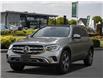 2022 Mercedes-Benz GLC 300 Base (Stk: PM9524) in Windsor - Image 1 of 22