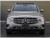 2022 Mercedes-Benz GLC 300 Base (Stk: PM9524) in Windsor - Image 2 of 22