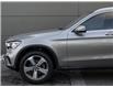 2022 Mercedes-Benz GLC 300 Base (Stk: PM9524) in Windsor - Image 3 of 22