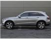 2022 Mercedes-Benz GLC 300 Base (Stk: PM9524) in Windsor - Image 4 of 22