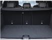 2022 Mercedes-Benz GLC 300 Base (Stk: PM9524) in Windsor - Image 6 of 22