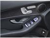 2022 Mercedes-Benz GLC 300 Base (Stk: PM9524) in Windsor - Image 8 of 22