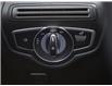 2022 Mercedes-Benz GLC 300 Base (Stk: PM9524) in Windsor - Image 9 of 22