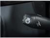 2022 Mercedes-Benz GLC 300 Base (Stk: PM9524) in Windsor - Image 10 of 22