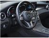 2022 Mercedes-Benz GLC 300 Base (Stk: PM9524) in Windsor - Image 11 of 22