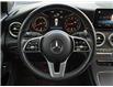 2022 Mercedes-Benz GLC 300 Base (Stk: PM9524) in Windsor - Image 14 of 22