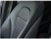 2022 Mercedes-Benz GLC 300 Base (Stk: PM9524) in Windsor - Image 15 of 22