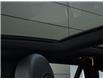 2022 Mercedes-Benz GLC 300 Base (Stk: PM9524) in Windsor - Image 16 of 22