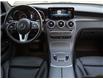 2022 Mercedes-Benz GLC 300 Base (Stk: PM9524) in Windsor - Image 17 of 22