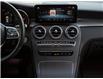 2022 Mercedes-Benz GLC 300 Base (Stk: PM9524) in Windsor - Image 18 of 22