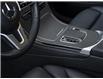 2022 Mercedes-Benz GLC 300 Base (Stk: PM9524) in Windsor - Image 19 of 22