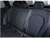 2022 Mercedes-Benz GLC 300 Base (Stk: PM9524) in Windsor - Image 22 of 22