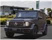 2019 Mercedes-Benz AMG G 63 Base (Stk: PM9523) in Windsor - Image 1 of 21
