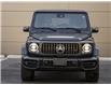 2019 Mercedes-Benz AMG G 63 Base (Stk: PM9523) in Windsor - Image 2 of 21