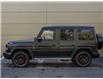 2019 Mercedes-Benz AMG G 63 Base (Stk: PM9523) in Windsor - Image 4 of 21