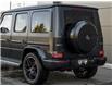2019 Mercedes-Benz AMG G 63 Base (Stk: PM9523) in Windsor - Image 5 of 21