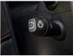 2019 Mercedes-Benz AMG G 63 Base (Stk: PM9523) in Windsor - Image 8 of 21